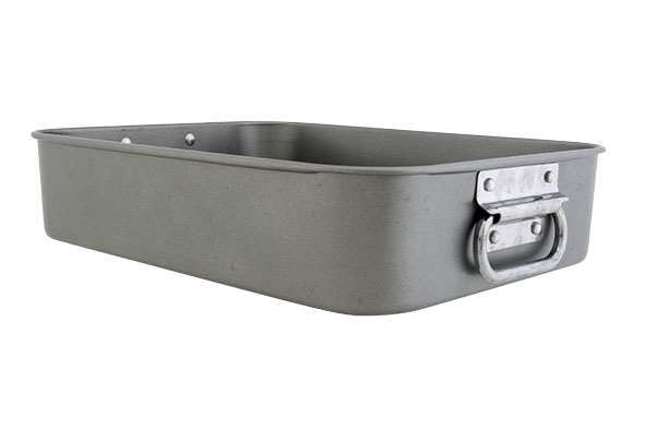 cosy & trendy BRAADSLEDE 34X25 8XH6 7CM