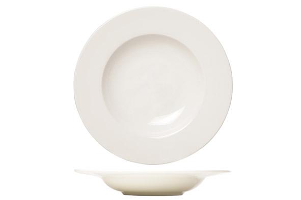 cosy & trendy BUFFET RD DIEP BORD D26CM