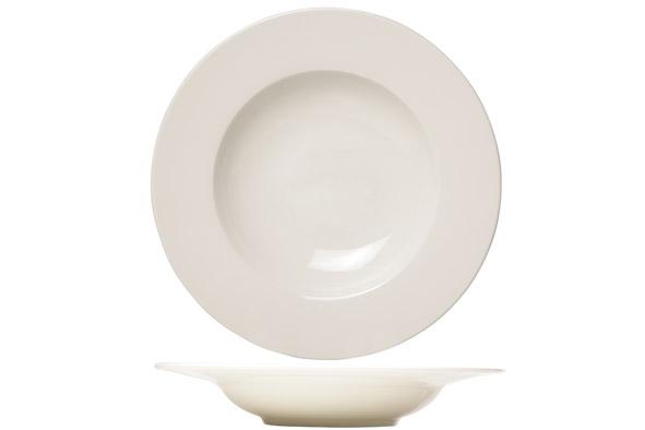 cosy & trendy BUFFET RD DIEP BORD D30CM