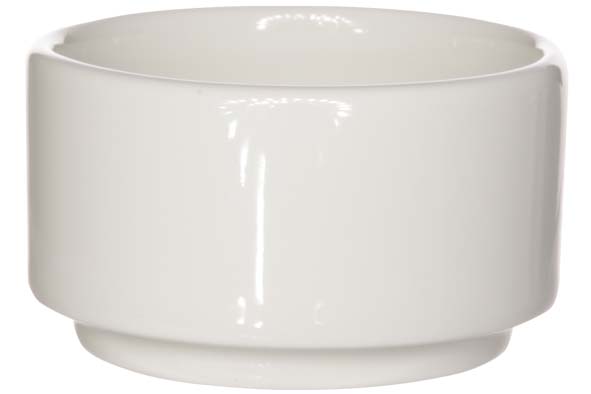 cosy & trendy BUFFET RD KOM STAPELBAAR D12XH5CM 25CL