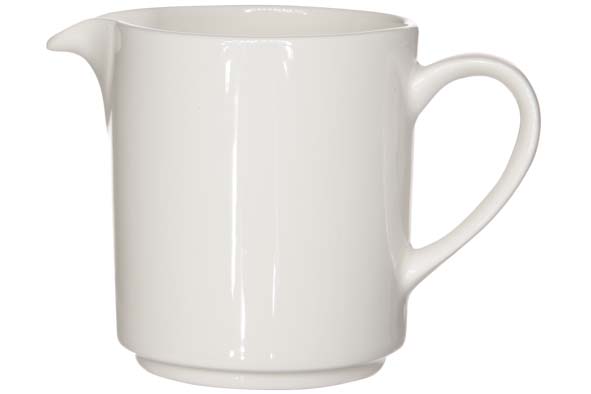 cosy & trendy BUFFET RD MELKKAN 15CL - D6.7XH7.7CM