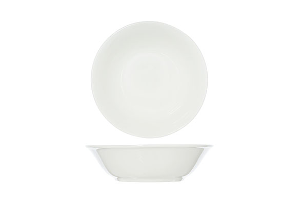 cosy & trendy BUFFET RD NAPPY KOMMETJE D14XH4.4CM