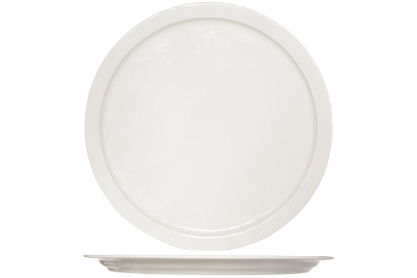 cosy & trendy BUFFET RD PIZZABORD D32XH2CM