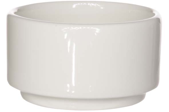 cosy & trendy BUFFET RD RAMEKIN D7XH3.5CM