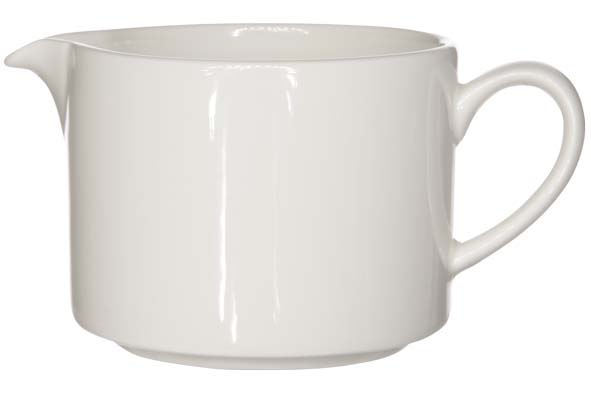 Cosy & Trendy BUFFET RD SAUSKOM 35CL 14 5X9 5X7 5CM