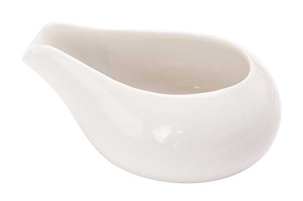 Cosy & Trendy BUFFET RD SAUSKOMMETJE 9CL