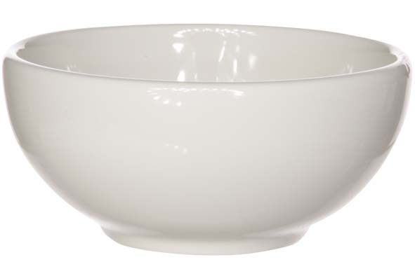 cosy & trendy BUFFET RD SCHAALTJE D9XH4.1CM 13CL