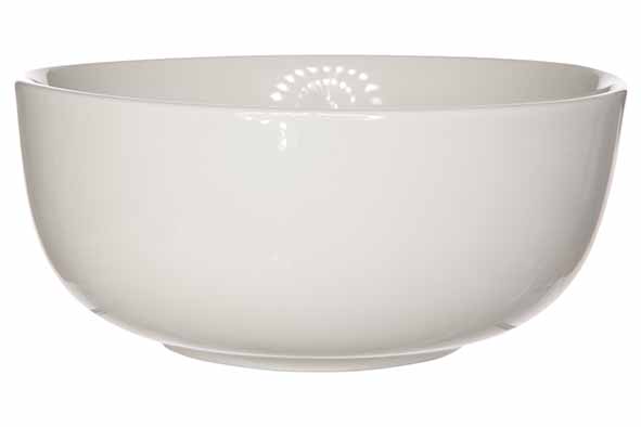 cosy & trendy BUFFET RD SLAKOM D18XH8.1CM 127CL