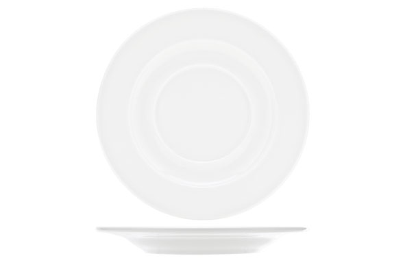 Cosy & Trendy BUFFET RD SOEPONDERTAS D17CM