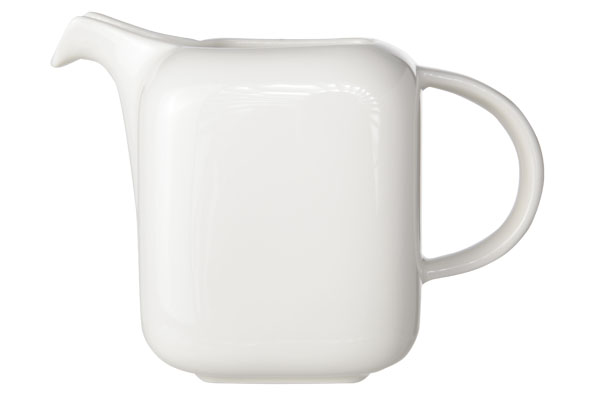 Cosy & Trendy BUFFET SQ MELKKAN 25CL - 8XH9.6CM