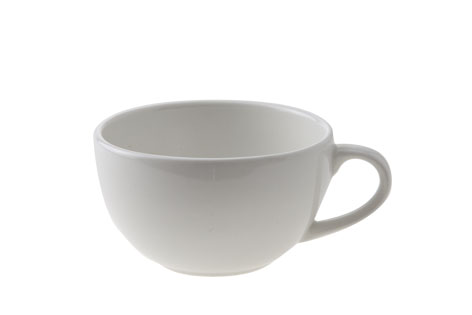 cosy & trendy BUFFET SQ THEETAS 28CL NIET STAPELBAAR