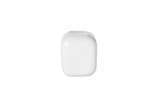 cosy & trendy BUFFET SQ ZOUTVAT 4.5X4.5XH5CM