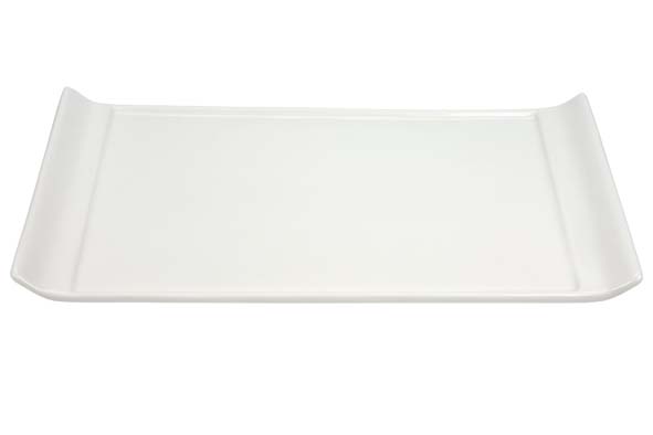 cosy & trendy CAKESCHOTEL ANIA RECHT. 30X15.5CM SET4