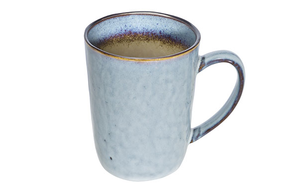 cosy & trendy CASTOR BEKER D8.8XH11.4CM 39CL