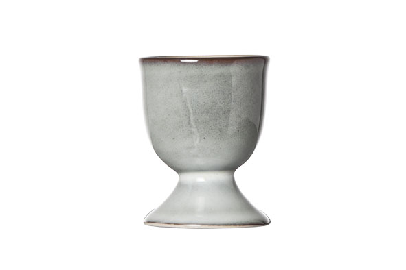 cosy & trendy CASTOR EIERDOPJE D5XH6.5CM