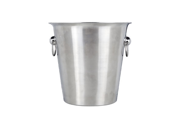 cosy & trendy CHAMPAGNE EMMER D21XH20 5CM