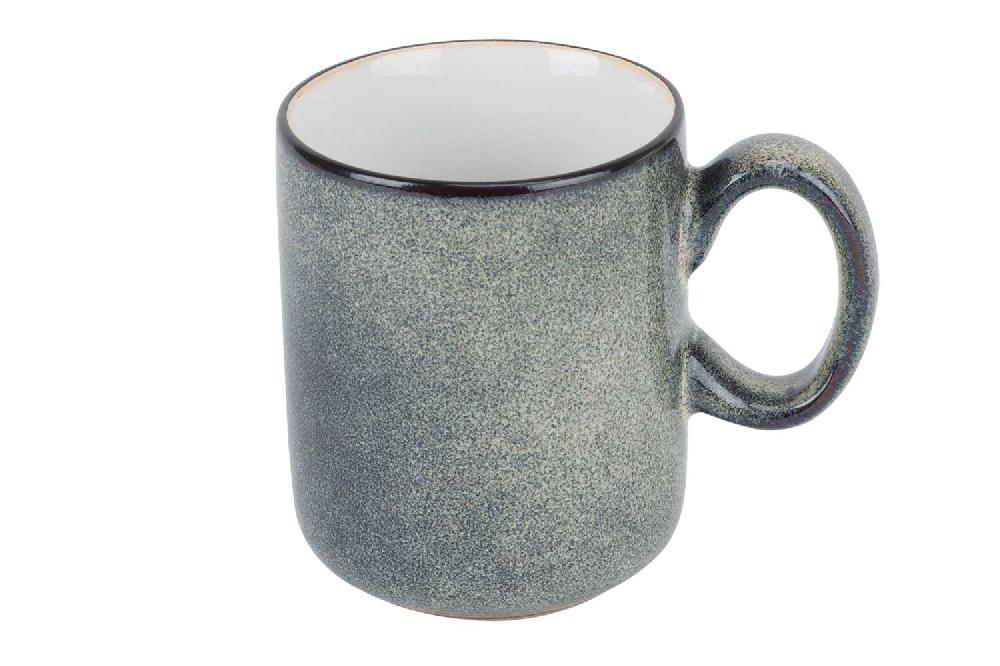 cosy & trendy CIEL BLANC TAS 18CL