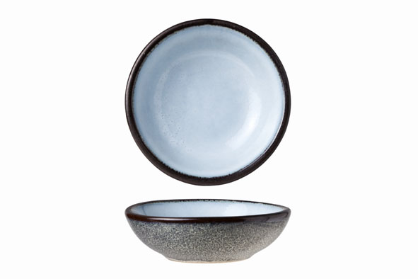 cosy & trendy CIEL BLEU APEROSCHAALTJE D7XH2.2CM 3CL