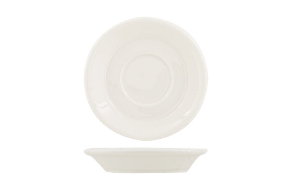 cosy & trendy CLARA ONDERTAS D14CM