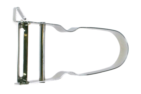 cosy & trendy CLIPSTRIP DUNSCHILLER