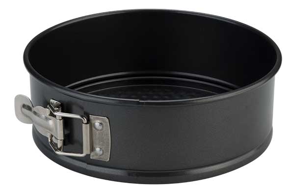 cosy & trendy CO&TR SPRINGVORM D20CM NON-STICK