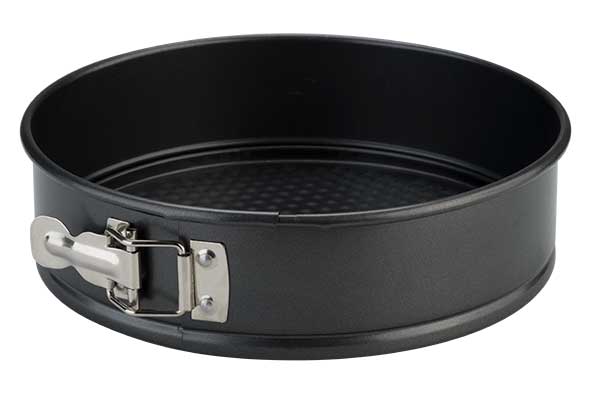 cosy & trendy CO&TR SPRINGVORM D24CM