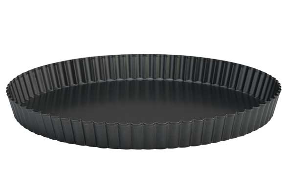 cosy & trendy CO&TR TAARTVORM D24CM NON STICK