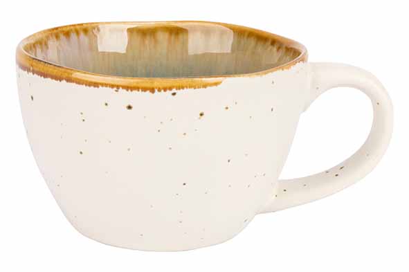 Cosy & Trendy COBALT BEKER 20CL D9XH5 5CM