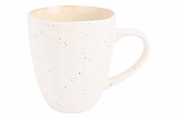 Cosy & Trendy COBALT BEKER 30CL D9XH10 5CM