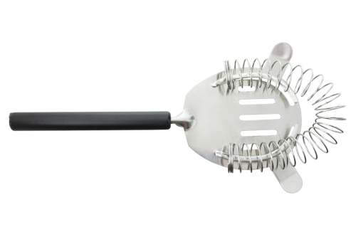 cosy & trendy COCKTAILZEEF D8 8XH18CM