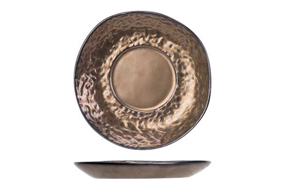 cosy & trendy COPERNICO KOFFIE ONDERTAS D13 8CM