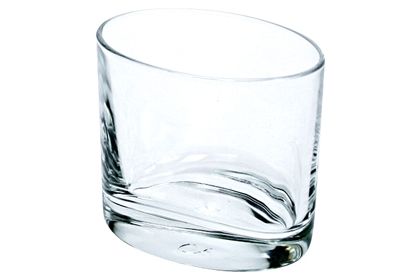 cosy & trendy COSY MOMENTS APEROGLAS SET6 20CL OVAAL