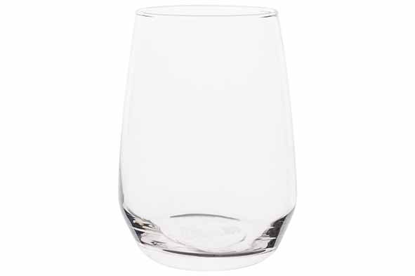 cosy & trendy COSY MOMENTS GRACE TUMBLER 45CL SET3