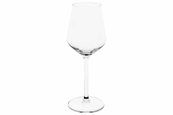 cosy & trendy COSY MOMENTS GRACE WIJNGLAS 29CL SET3