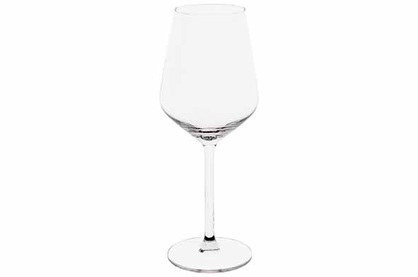 cosy & trendy COSY MOMENTS GRACE WIJNGLAS 38CL SET3