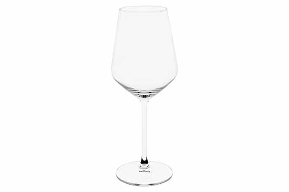 cosy & trendy COSY MOMENTS GRACE WIJNGLAS 52CL SET3