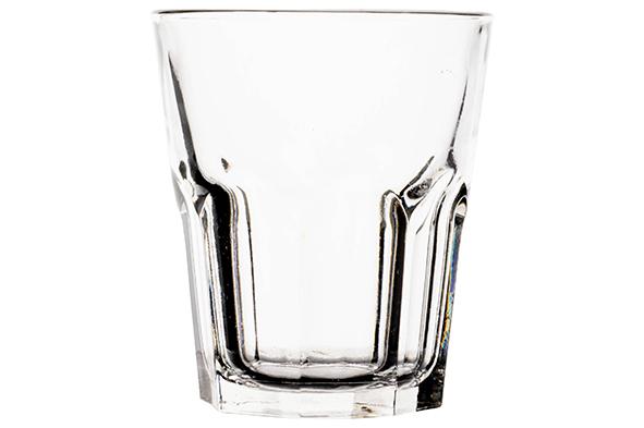 cosy & trendy COSY MOMENTS ICON TUMBLER FB 27CL SET3