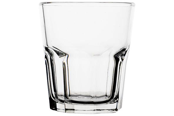 cosy & trendy COSY MOMENTS ICON TUMBLER FB 37CL SET3