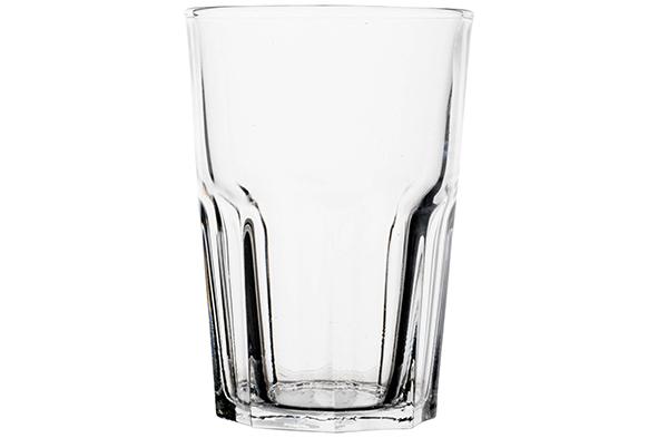 cosy & trendy COSY MOMENTS ICON TUMBLER FH 37CL SET3