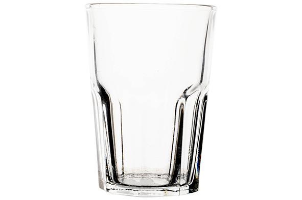 cosy & trendy COSY MOMENTS ICON TUMBLER FH 42CL SET3