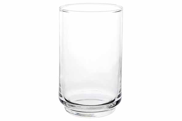 cosy & trendy COSY MOMENTS LIFT TUMBLER FB 36CL SET3