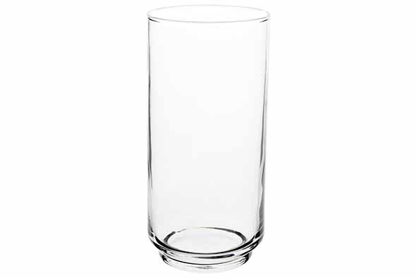 Cosy & Trendy COSY MOMENTS LIFT TUMBLER FH 50CL SET3