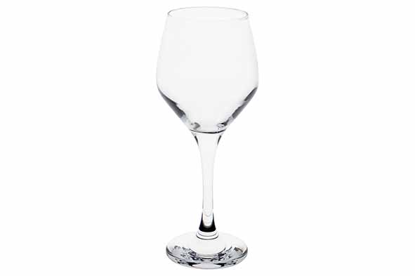 cosy & trendy COSY MOMENTS STYLE WIJNGLAS SET3 33CL