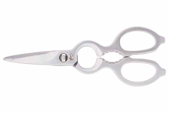 cosy & trendy COUTEAUX & CO SCHAAR 20 5CM