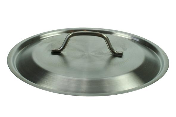 cosy & trendy CT PROF DEKSEL 24CM