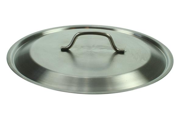 Cosy & Trendy CT PROF DEKSEL 28CM