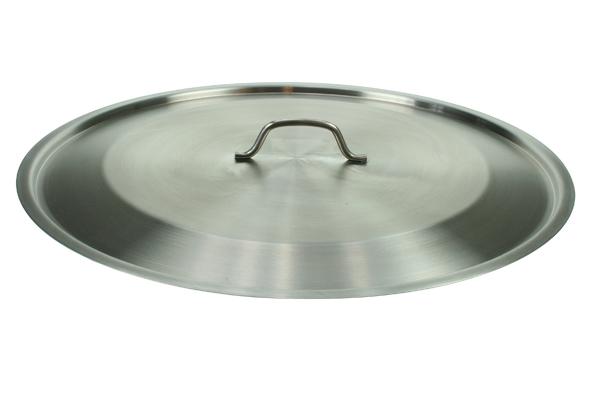 cosy & trendy CT PROF DEKSEL 45CM