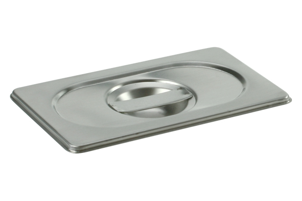 cosy & trendy CT PROF GNDEKSEL GN1/9 17.6X10.8CM