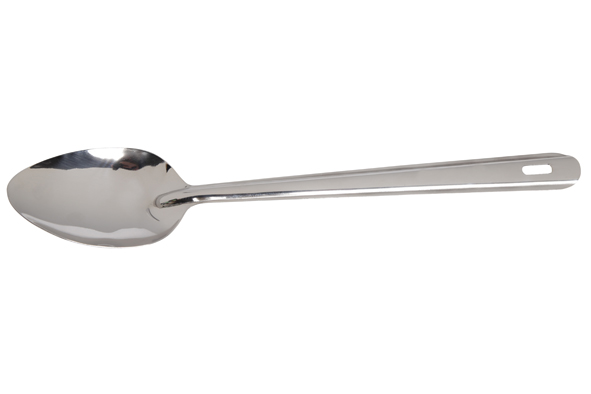 Cosy & Trendy CT PROF SERVEERLEPEL L36CM