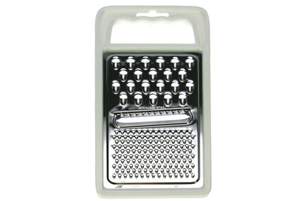 cosy & trendy CT RASP UNIVERSEEL